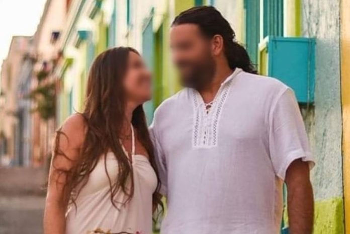 Στη φυλακή ο κομμωτής με τις κρυφές κάμερες - «Το έκανα από περιέργεια και επιπολαιότητα»