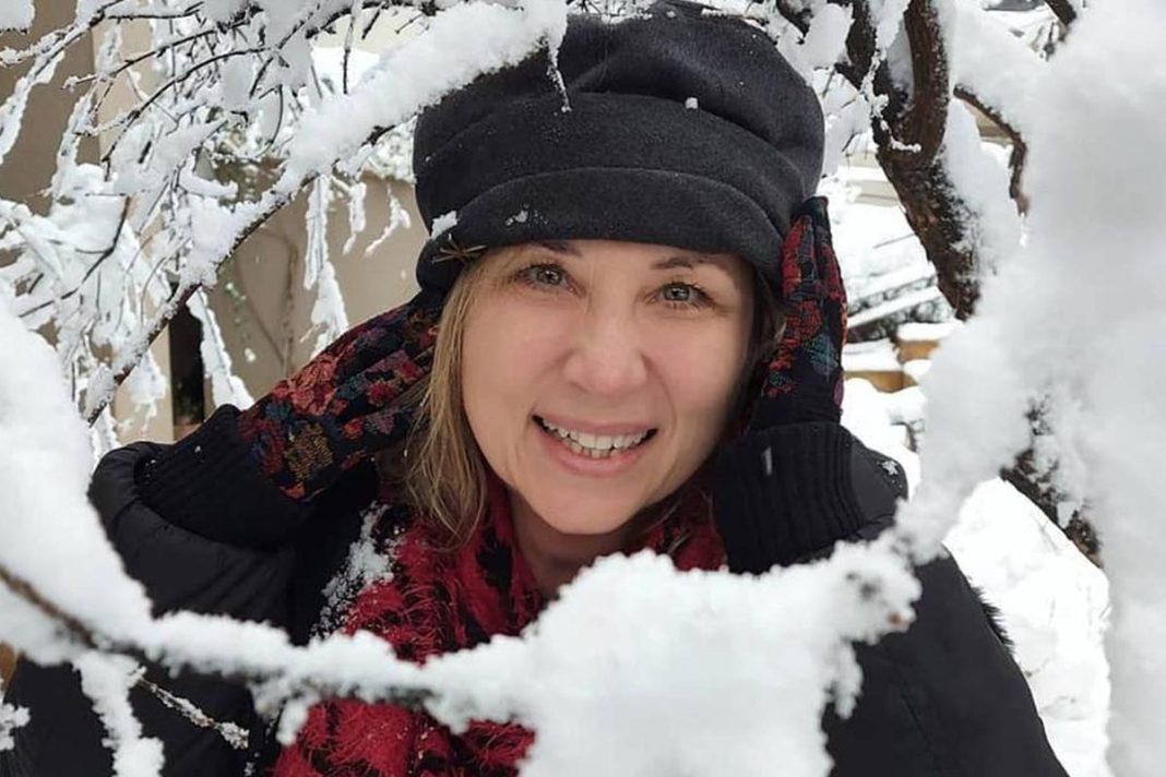 Μαίρη Σταυρακέλλη: «Είναι τραγικό που η Πολιτεία απαξίωσε τις θεατρικές σπουδές»