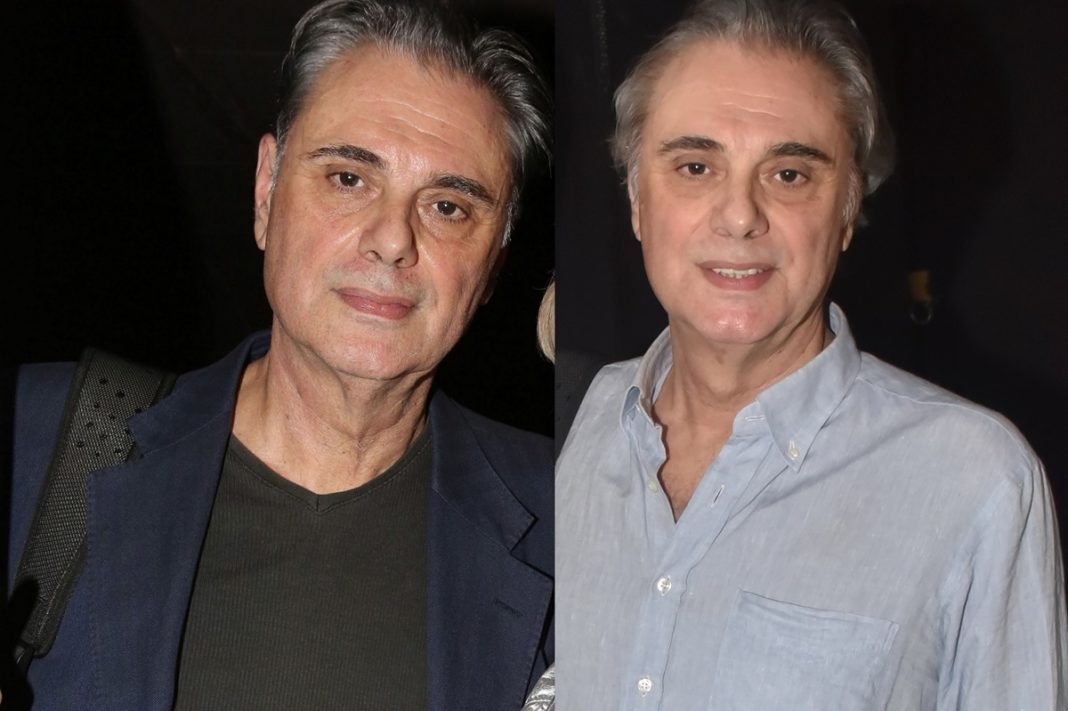Οδυσσέας Σταμούλης: Αυτά είναι τα αποτέλεσμα της αυτοψίας στο σημείο που πνίγηκε ο 11χρονος γιος του