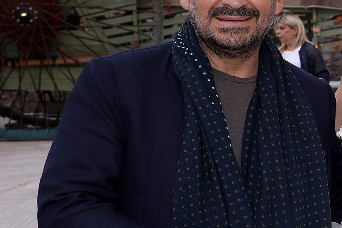 «Η διέξοδος ήταν ο θάνατος – Έφυγα από τα χέρια της μητέρας μου και έπεσα στο κενό»