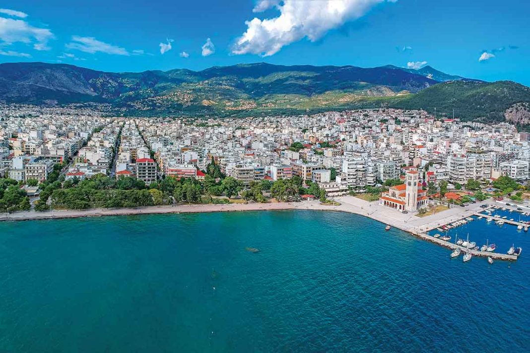 Μαθητής έγδυσε και έπαιξε τρίλιζα στα οπίσθια 7χρονου αγοριού