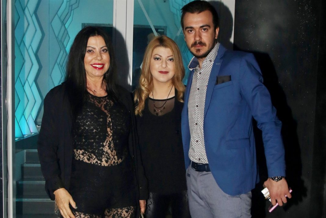 Ξέσπασε η δικηγόρος της Άντζελας Δημητρίου: «Υπέστη μια τραγική συμπεριφορά»