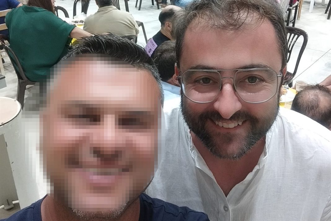 Δολοφονία στη Χαλκίδα: Οι δηλώσεις του δικηγόρου της 39χρονης μετά την απολογία της