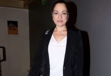 Πένθος για την Ελένη Καρακάση