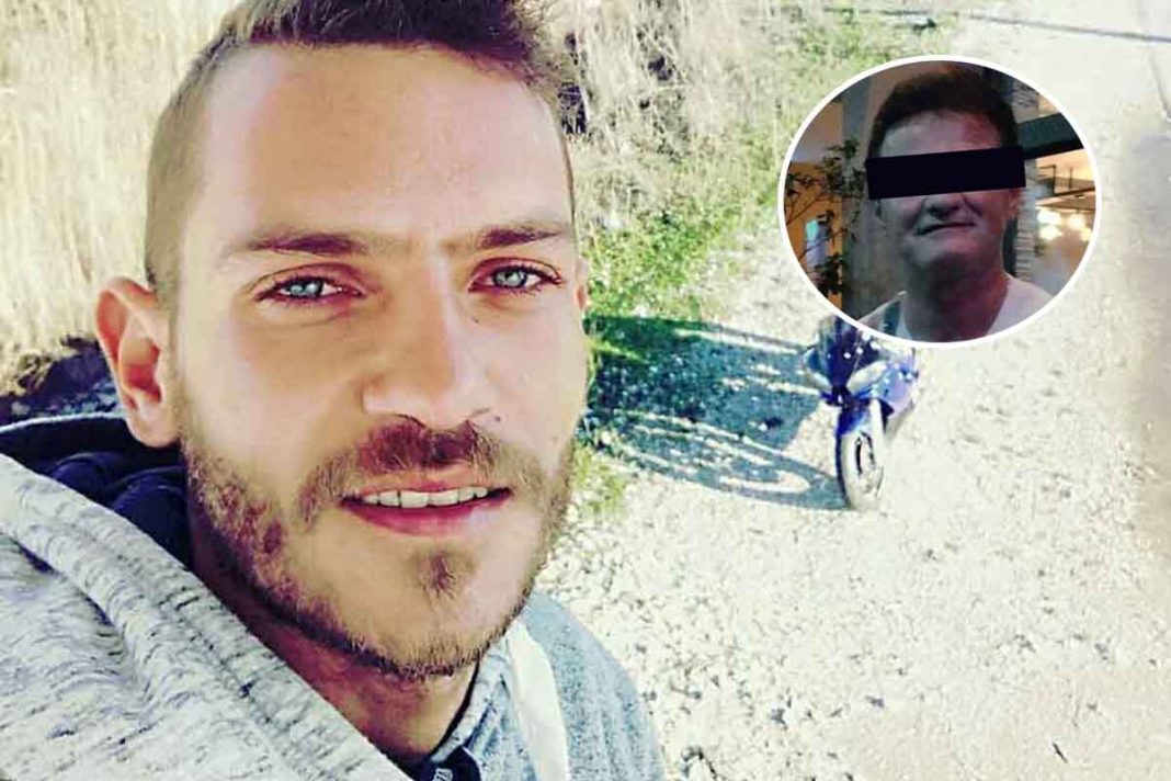Υπόθεση εξαφανισμένου Μπάμπη στο Μεσολόγγι: Ντόπιος είπε ότι είδε τον χασάπη να αγοράζει από κατάστημα είδη... καθαρισμού!