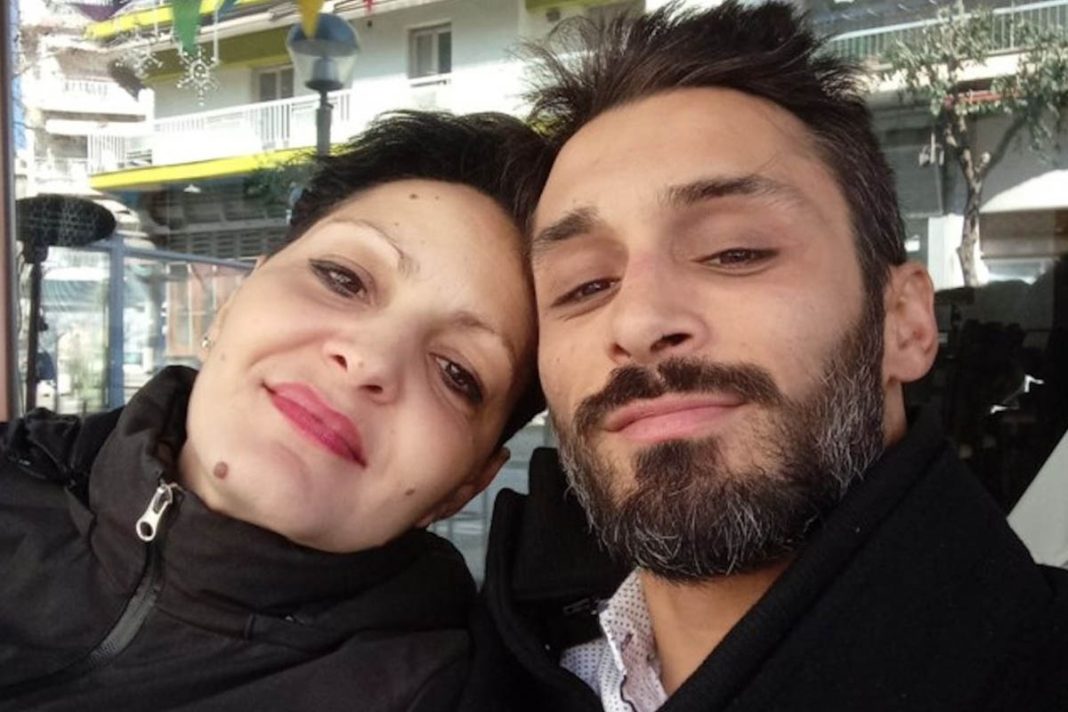 Τι εξετάζουν οι αστυνομικοί στα μηνύματα της εγκυμονούσας Γεωργίας που είναι άφαντη