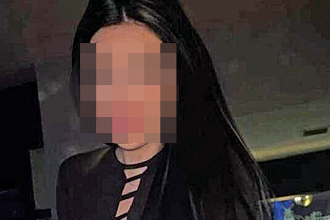 «Βόμβες» από την κατάθεση της 17χρονης που είχε παγιδευτεί στο κύκλωμα μαστροπείας του Κολωνού