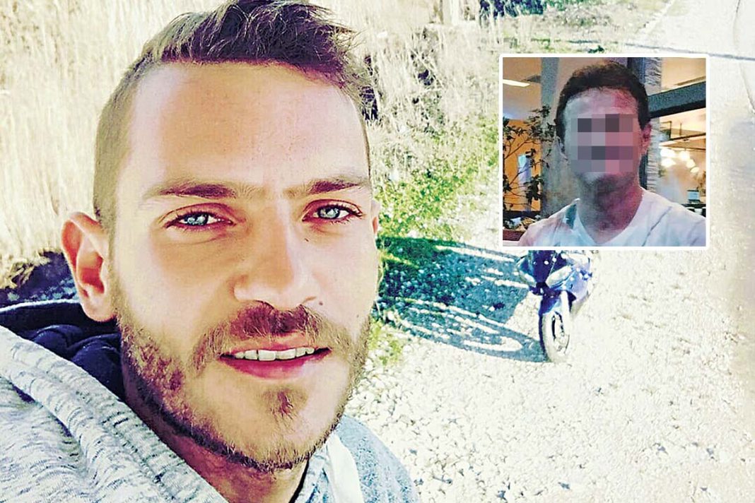 Ο δικηγόρος της οικογένειας του Μπάμπη υποστηρίζει ότι οι Αρχές «ακουμπάνε τον δράστη»