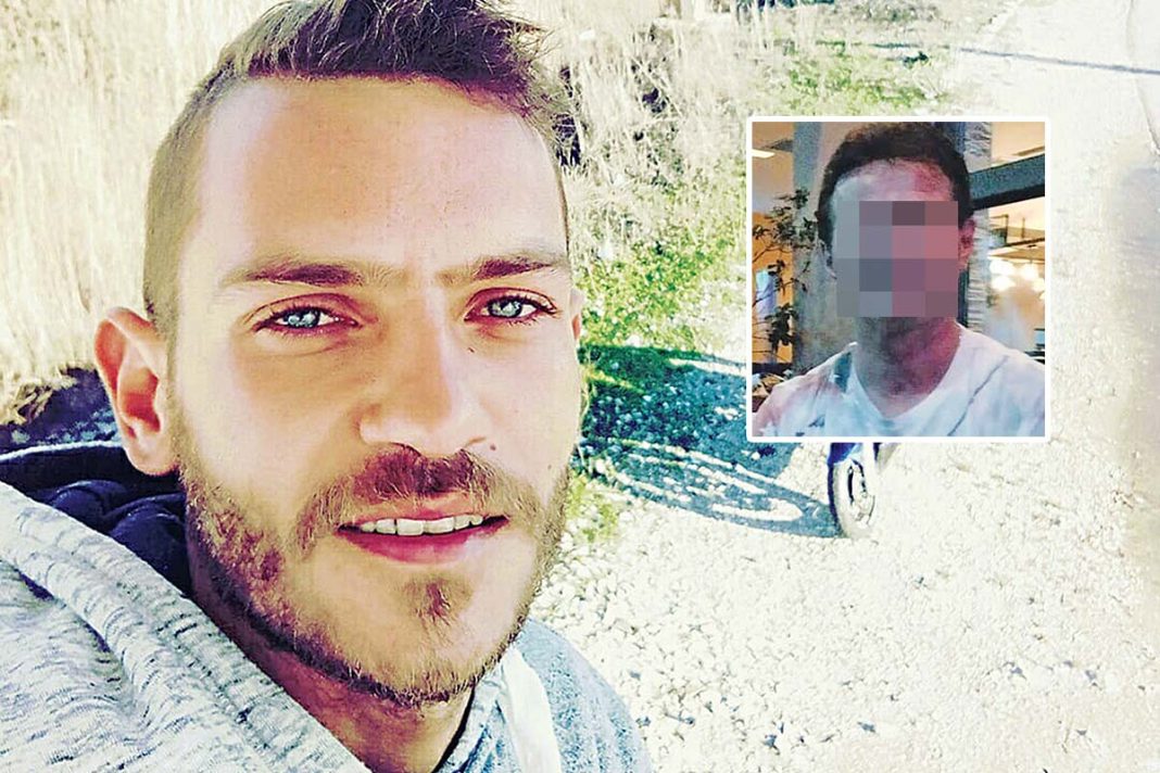 Στο επίκεντρο των ερευνών το τρίτο πρόσωπο που επικοινώνησε με τον χασάπη το βράδυ της εξαφάνισης του 31χρονου