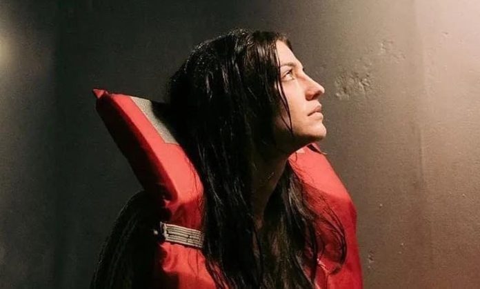 «Το ναυάγιο»: Ο Ιπποκράτης ξεκινά τις προετοιμασίες του γάμου αλλά η Ειρήνη έχει άλλα σχέδια