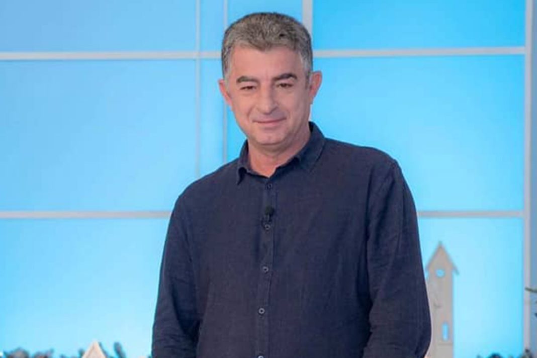 Δολοφονία Καραϊβάζ: Οι διάλογοι «φωτιά» ανάμεσα σε μέλη της Greek Μafia σε επίμαχες απομαγνητοφωνημένες συνομιλίες των αρχών!