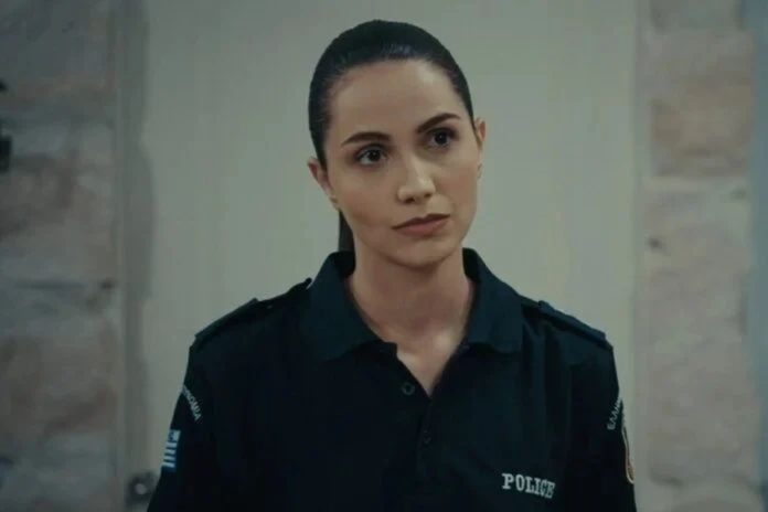 «Η γη της ελιάς» spoiler: Η Δήμητρα θα πέσει στην παγίδα των Ρουσσέων