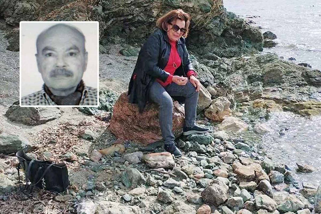Θρίλερ στη Γλυφάδα: Οι αστυνομικοί ερευνούν την ύπαρξη ηθικού αυτουργού πίσω από τις τρεις εκτελέσεις στη ναυτιλιακή εταιρία