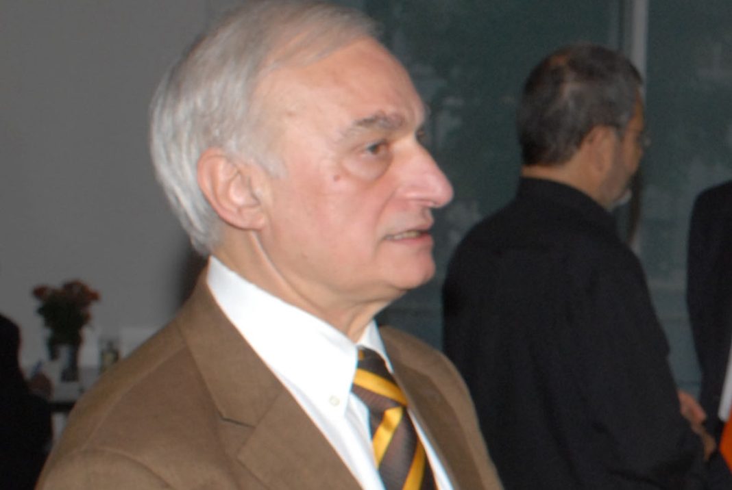 Σταμάτησε η διαδικασία αφύπνισης του Μανώλη Μαυρομμάτη