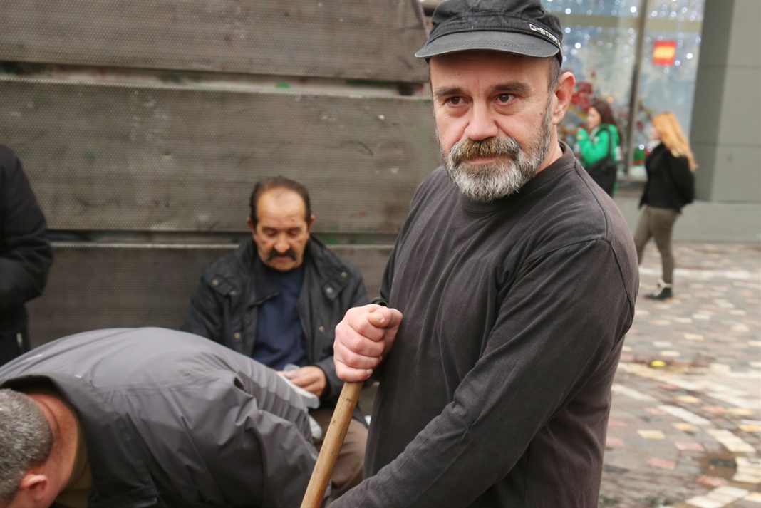 Κώστας Πολυχρονόπουλος: Ράβδοι χρυσού, διαμάντια και μετρητά στην Ελβετία, ακίνητα σε Ελλάδα και εξωτερικό