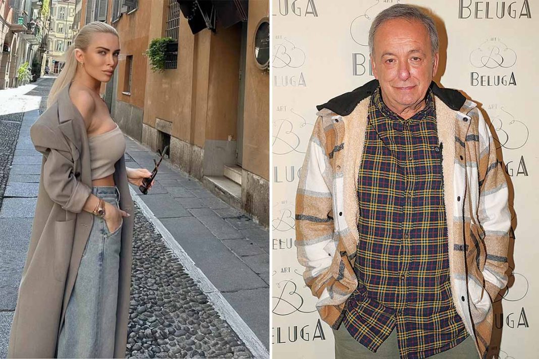 «Χωρισμός» για Καινούργιου και Μικρούτσικο!