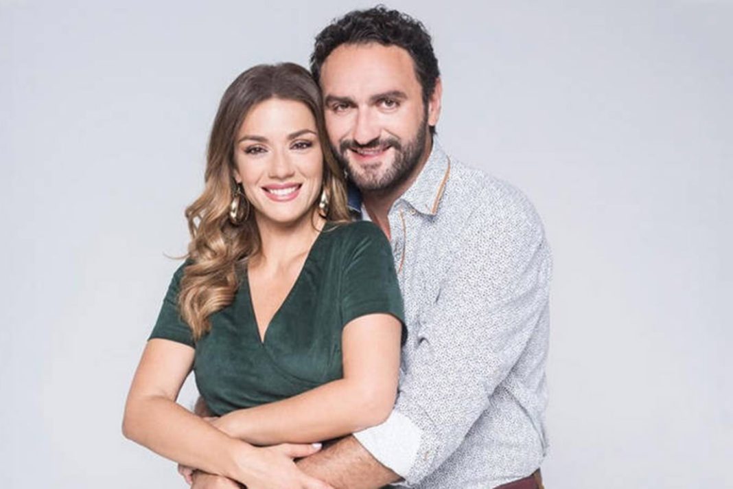 «Το σόι σου»: Φουντώνουν οι φήμες για comeback του αγαπημένου τηλεοπτικού σίριαλ
