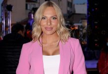 «Μια Ελλάδα παρέα»: Η ημερομηνία της πρεμιέρας και η δυνατή ομάδα της Μαλέσκου
