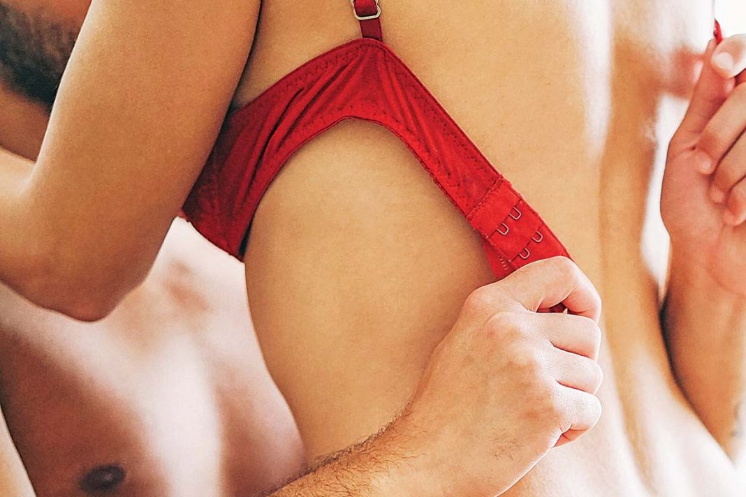 «Καμπάνα» σε φορέα του HIV που μετέδωσε σκόπιμα τον ιό στην πρώην σύντροφό του
