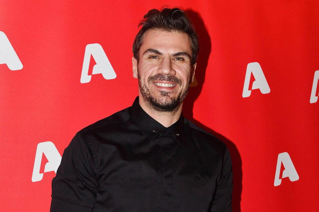 «Akis’ Food Tour»: Χίος & Ψαρά: Δυο ακριτικοί θησαυροί εμπειριών και γεύσεων