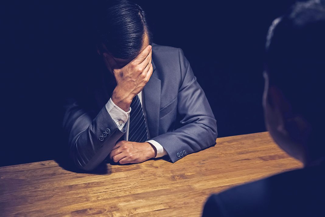 Τα νέα στοιχεία στη δίκη του παιδιάτρου που κατηγορείται πως ασέλγησε σε βάρος του παιδιού του