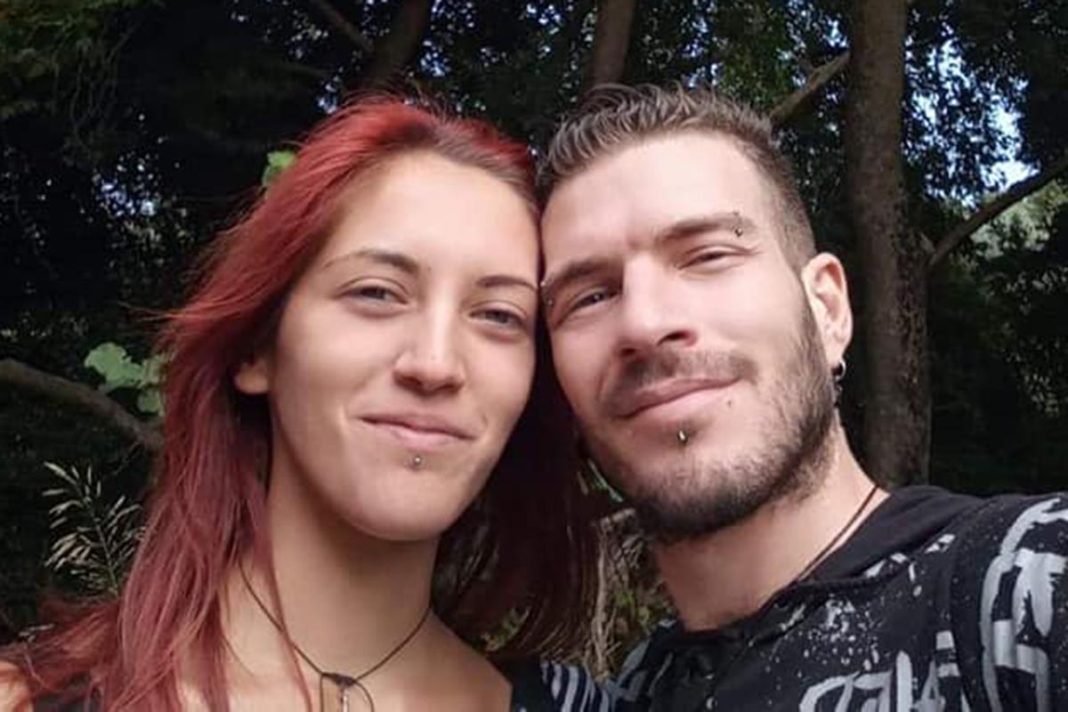 Ο ρόλος του αστυνομικού που βρισκόταν στο φυλάκιο την ώρα της σφαγής της Κυριακής στην εγκληματική οργάνωση