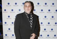 Αντώνης Λουδάρος: «Έχω ακόμα την αγωνία της επιβίωσης»