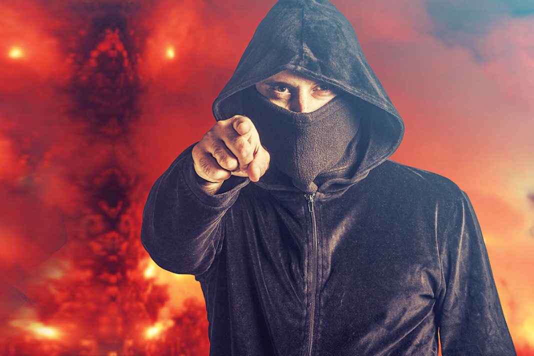 Ο τρόπος λειτουργίας του στρατού των χούλιγκαν και τα αντίποινα που οδήγησαν στη δολοφονία του Γιώργου Λυγγερίδη