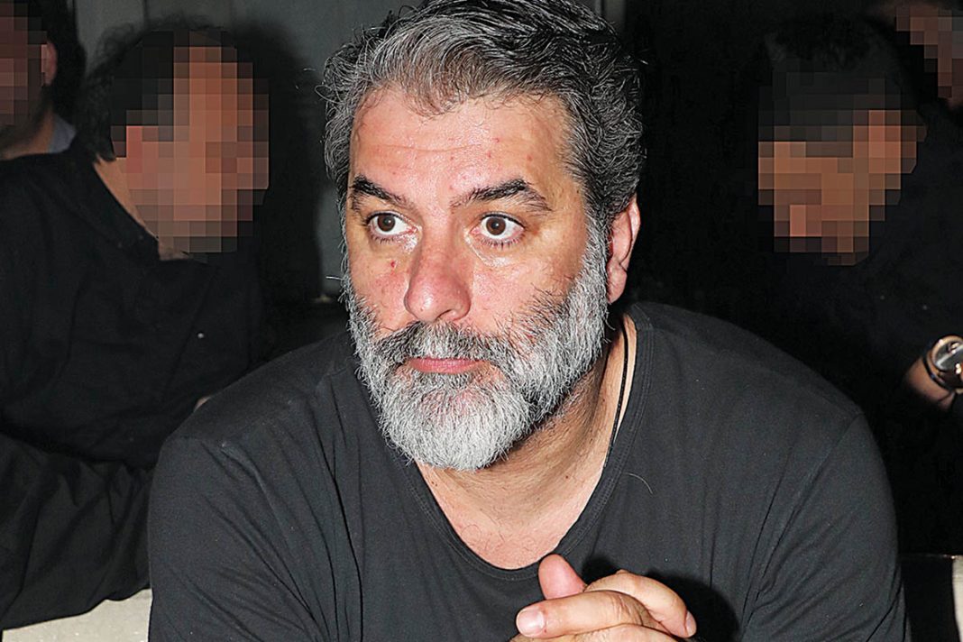 Μπισμπίκης στο Παρίσι για το πρώτο ευρωπαϊκό κύπελλο του Παναθηναϊκού
