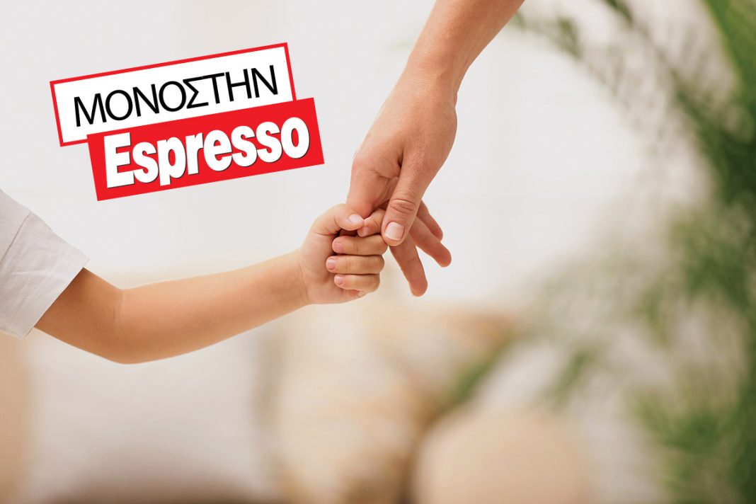 Το σατανικό σχέδιο μητέρας, η οποία κατήγγειλε τον πρώην σύζυγό της για σεξουαλική κακοποίηση του 4χρονου γιου τους