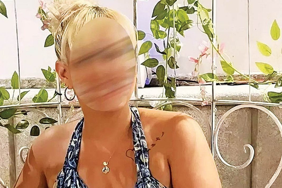 Στον εισαγγελέα ο Αλβανός που πήγε να βιάσει ιδιοκτήτρια καφετέριας στη Σύμη