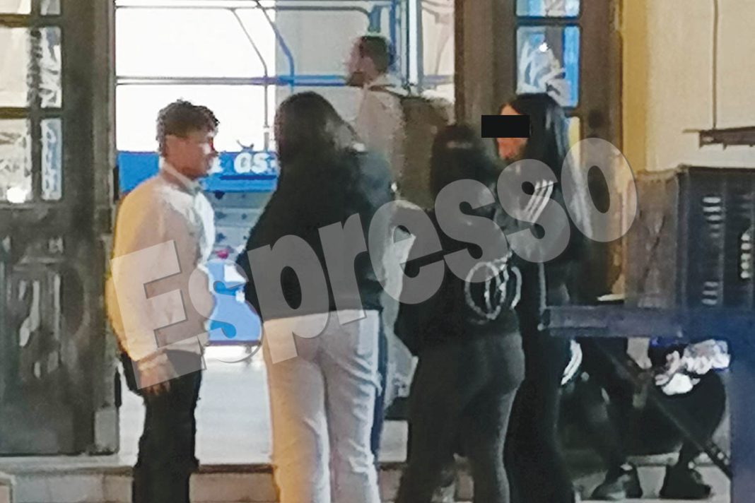 «Καμάκια» trafficking: Ανήλικες Ελληνίδες στα εγκληματικά δίχτυα αλλοδαπών lover boys!