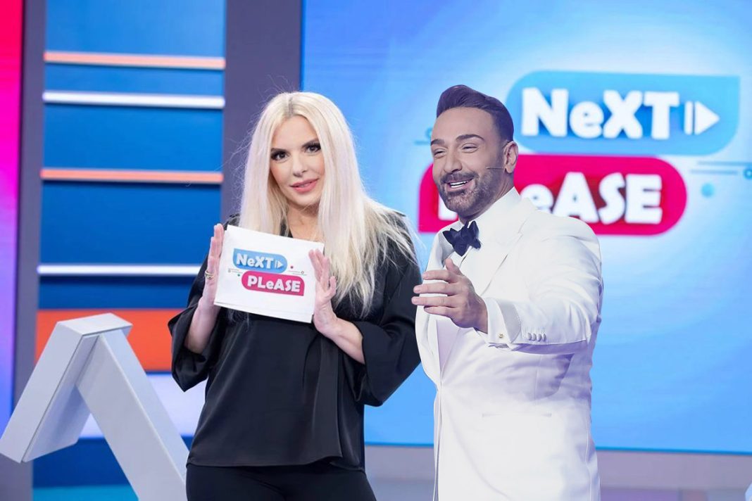Aπάτη στην TV ζώνη Κοκλώνη: Καλοστημένη κομπίνα αεροπορικής εταιρίας «φάντασμα» μέσω του «Next PLeASE»