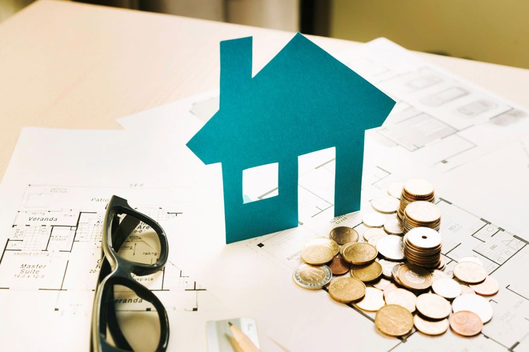 The Golden Visa Greece program and Real Estate investments amid financial turmoil