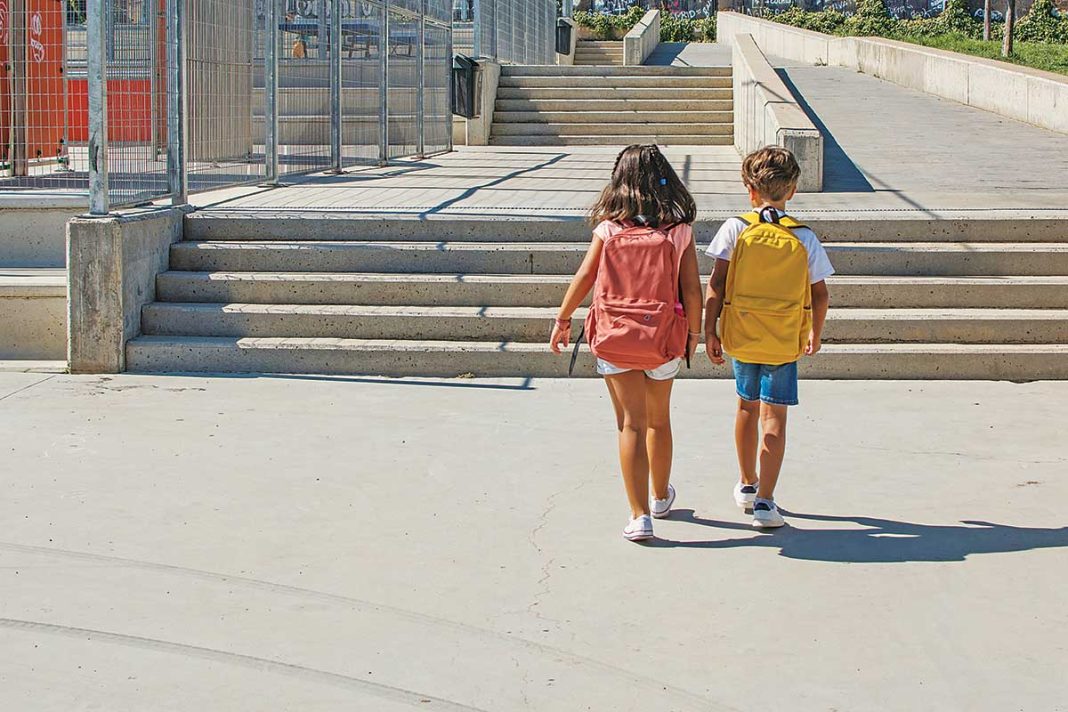 Νεκρό από παρβοϊό «αγγελούδι» 3,5 ετών