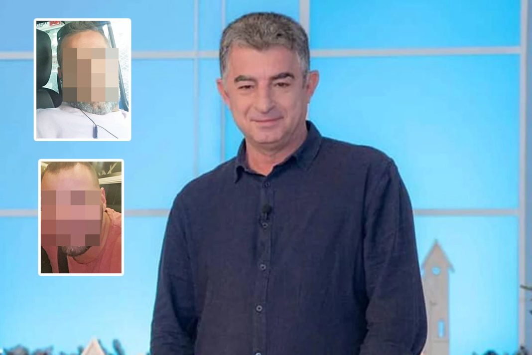 Στη στενή για ακόμα έξι μήνες