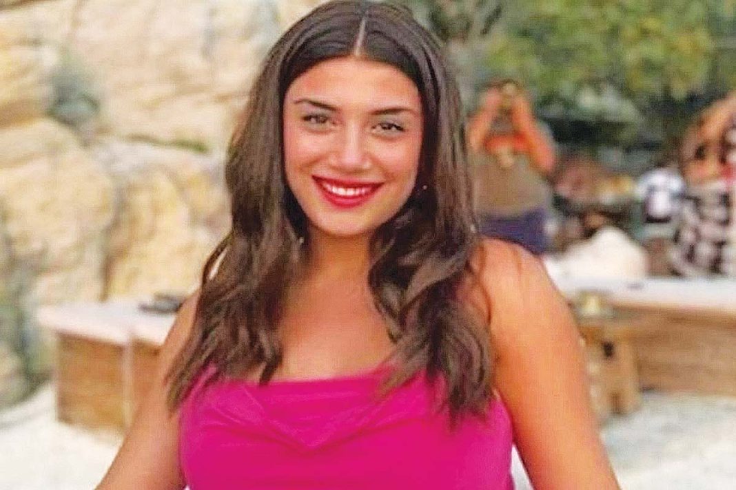 Σοκ στη Βέροια με την 23χρονη που ξύπνησε με δύσπνοια και κατέρρευσε από ανακοπή
