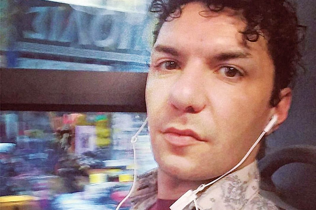 Καταπέλτης ο εισαγγελέας για τον θάνατο του Ζακ Κωστόπουλου!