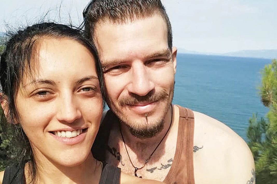 Κατέπεσε το άλλοθι του 39χρονου σφαγέα της Κυριακής για δήθεν ψυχολογικά προβλήματα