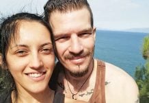 Σε δίκη οι τέσσερις αστυνομικοί για τη δολοφονία της Κυριακής Γρίβα έξω από το ΑΤ Αγίων Αναργύρων