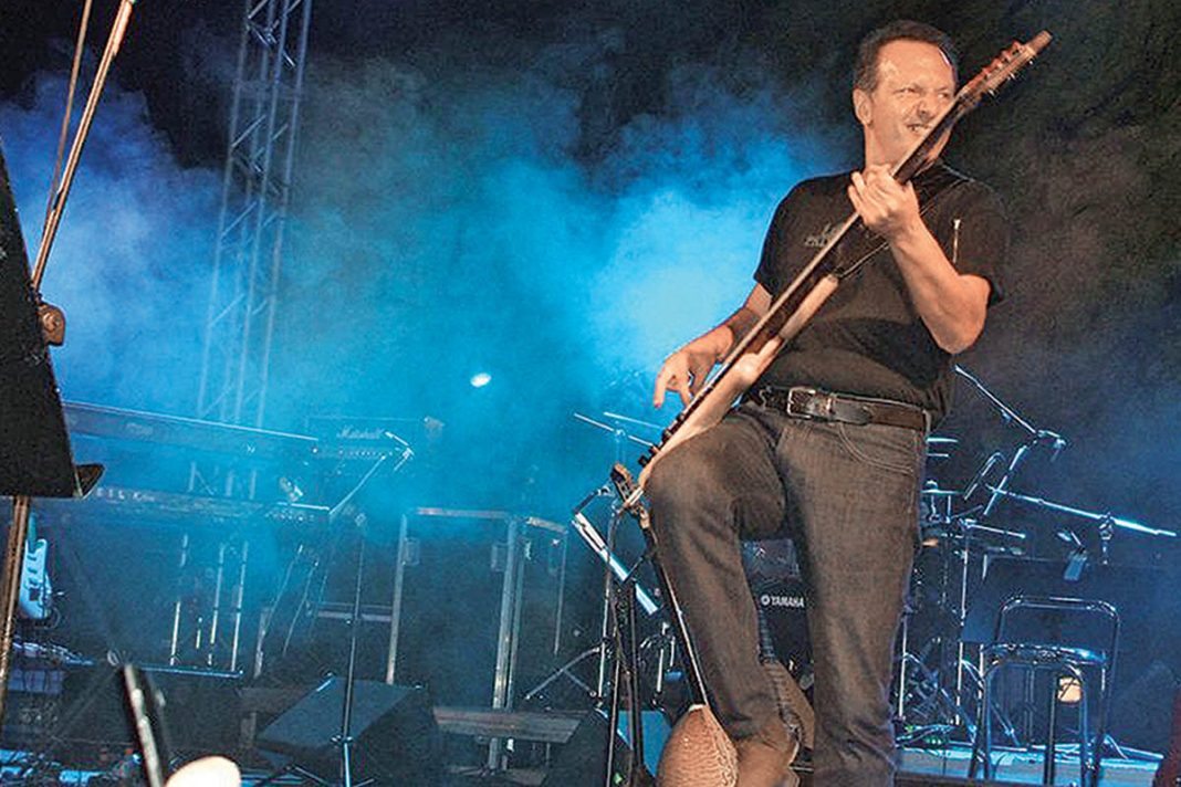 Οι Socrates έχασαν κι άλλο «παιδί» τους