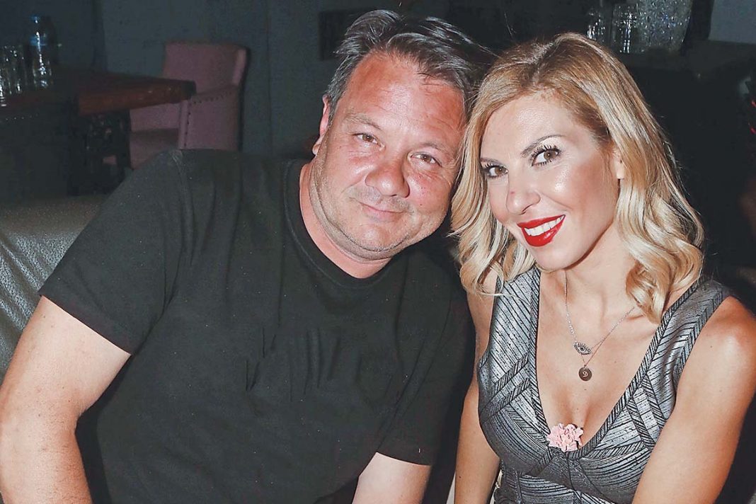 Ο Λύτρας ολοταχώς για φυλακή - Ραγδαίες εξελίξεις στην υπόθεση