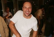 Μέμος Μπεγνής: «Στα προσωπικά μου είμαι χάλια μαύρα»
