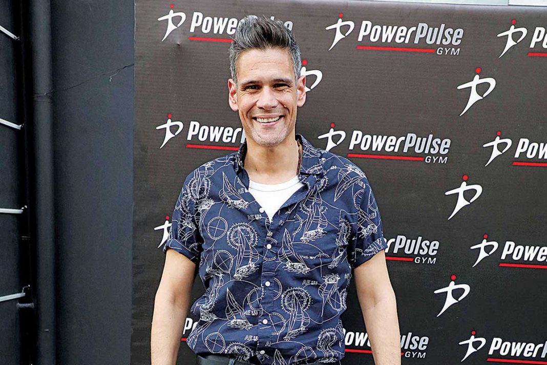 «Διπλός» Ουγγαρέζος έκλεισε στο Mega