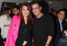 Γαρμπή - Σχοινάς: Έχασαν τη μάχη στο Εφετείο - 100.000 ευρώ και μπλοκάρισμα στα εισιτήρια του Κατρακείου