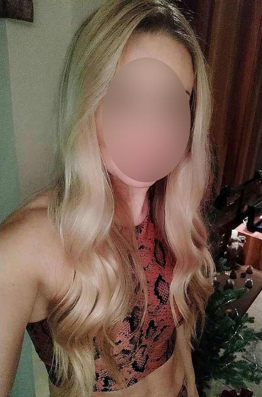 1 2