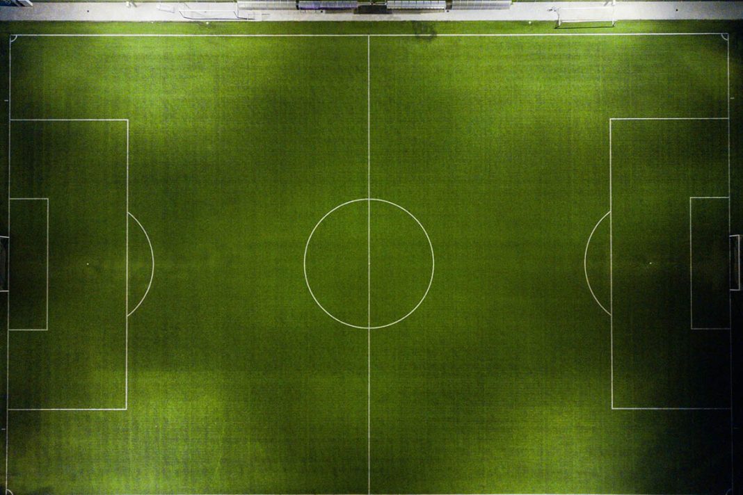 Τελικοί Ολυμπιακών Αγώνων και Community Shield με εκατοντάδες επιλογές από το Πάμε Στοίχημα