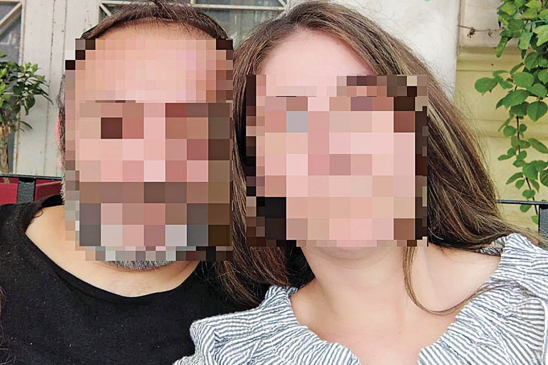 Βιασμοί σε γηροκομείο: Το μαρτύριο μάνας τεσσάρων παιδιών σε οίκο ευγηρίας στη δυτική Ελλάδα