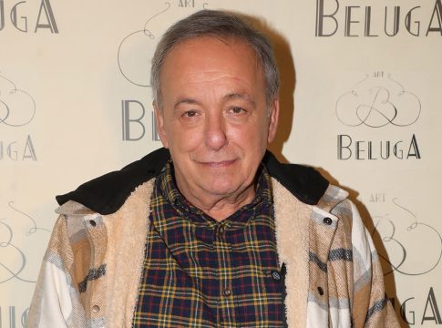 Σόου με Μικρούτσικο «ψήνεται» στο Open