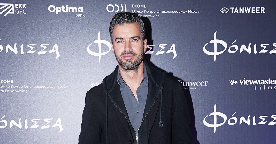 Ο Ατζούν «χρυσώνει» τον Τσιμιτσέλη